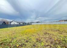 Купить участок 6.0 соток Московская область, Домодедово, Московская обл., г.о. Домодедово, д. Минаево, КП Регата, 25 Купить участок 6.0 соток , фотография 6