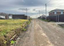 Купить участок 6.0 соток Московская область, Домодедово, Московская обл., г.о. Домодедово, д. Минаево, КП Регата, 25 Купить участок 6.0 соток , фотография 8