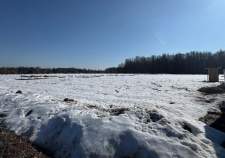 Купить участок 5.0 соток , фотография 6