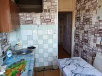 Продажа недвижимости Московская область, Подольск, Львовский мкр, ул. Красная, 56/10 Цена на 2-комнатную квартиру , фотография 1