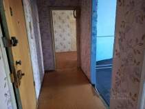 Продать 2-комнатную квартиру Московская область, Подольск, Львовский мкр, ул. Красная, 56/10 Продать 2-комнатную квартиру , фотография 2