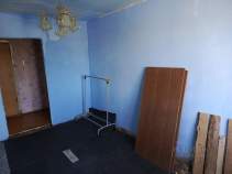 Купить 2-комнатную квартиру Московская область, Подольск, Львовский мкр, ул. Красная, 56/10 Купить 2-комнатную квартиру , фотография 5