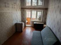 Купить 2-комнатную квартиру Московская область, Подольск, Львовский мкр, ул. Красная, 56/10 Купить 2-комнатную квартиру , фотография 7