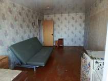 Купить 2-комнатную квартиру Московская область, Подольск, Львовский мкр, ул. Красная, 56/10 Купить 2-комнатную квартиру , фотография 8