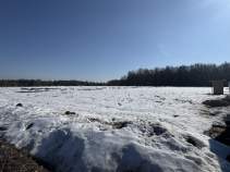 Купить участок 5.0 соток , фотография 6