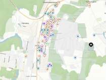 Купить участок 6.1 соток , фотография 8