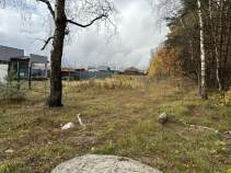 Куплю участок 5.0 соток , фотография 4