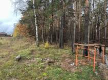 Купить участок 5.0 соток , фотография 5