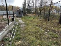 Купить участок 5.0 соток , фотография 6