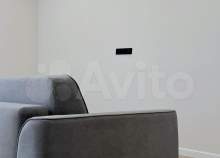 Купить дом на участке соток Московская область, Домодедово, Московская обл., Домодедово, КП Сонино, 28 Купить дом на участке соток , фотография 7