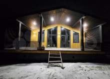 Продать дом на участке  соток , фотография 2