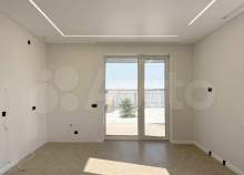 Купить дом на участке соток Московская область, Домодедово, Московская обл., Домодедово, КП Сонино, 28 Купить дом на участке соток , фотография 9