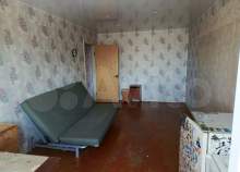 Продается 2-комнатную квартиру Московская область, Подольск, Московская обл., Подольск, мкр-н Львовский, Красная ул., 56/10 Куплю 2-комнатную квартиру , фотография 4