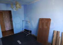 Купить 2-комнатную квартиру Московская область, Подольск, Московская обл., Подольск, мкр-н Львовский, Красная ул., 56/10 Купить 2-комнатную квартиру , фотография 7