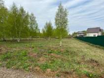 Купить участок 10.0 соток Московская область, Чехов, 139, Крюково Покупка участок 10.0 соток , фотография 3