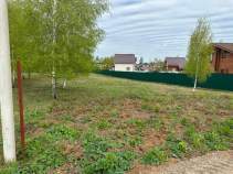 Купить участок 10.0 соток Московская область, Чехов, 139, Крюково Купить участок 10.0 соток , фотография 5