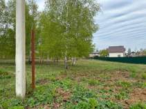 Купить участок 10.0 соток Московская область, Чехов, 139, Крюково Купить участок 10.0 соток , фотография 7