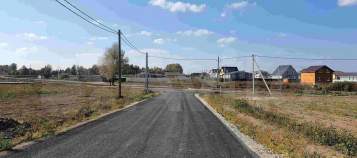 Куплю участок 6.5 соток , фотография обложки