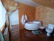 Купить дом на участке соток Московская область, Домодедово городской округ, д. Привалово, 140 Купить дом на участке соток , фотография 8