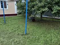 Продать дом на участке  соток , фотография 2