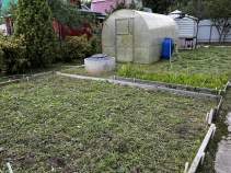 Покупка дом на участке  соток , фотография 3