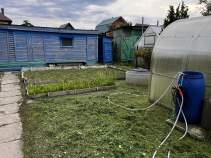 Куплю дом на участке  соток , фотография 4