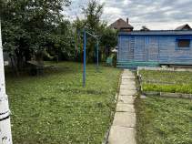 Купить дом на участке  соток , фотография 5