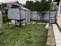 Купить дом на участке  соток , фотография 6