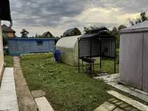 Купить дом на участке  соток , фотография 7