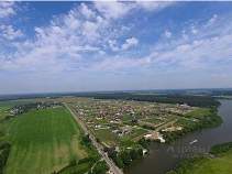 Куплю участок 16.0 соток , фотография обложки