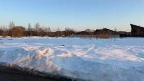 Куплю участок 16.0 соток , фотография 4