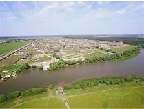 Купить участок 16.0 соток , фотография 6