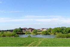 Купить участок 16.0 соток , фотография 7