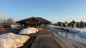 Покупка участок 16.0 соток , фотография 3