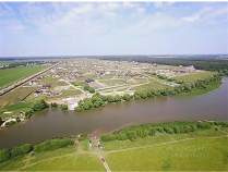 Купить участок 16.0 соток , фотография 6