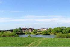 Купить участок 16.0 соток , фотография 7