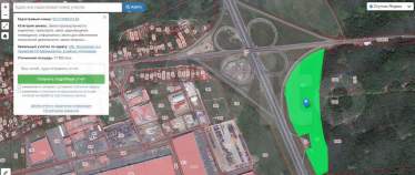 Куплю участок 778.0 соток , фотография обложки