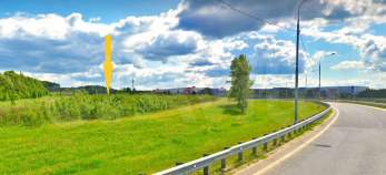 Продать участок 778.0 соток , фотография 2