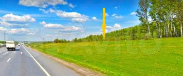 Покупка участок 778.0 соток , фотография 3