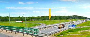 Куплю участок 778.0 соток , фотография 4