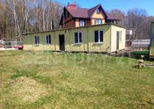 Куплю участок 12.0 соток , фотография обложки