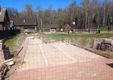 Цена на участок 12.0 соток , фотография 1