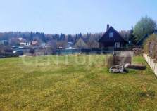 Продать участок 12.0 соток , фотография 2