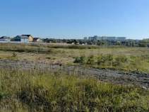 Продать участок 6.6 соток , фотография 2