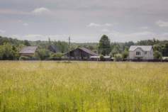 Куплю участок 6.6 соток , фотография 4