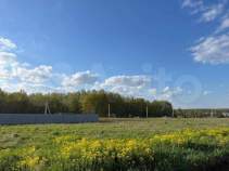 Купить участок 6.6 соток , фотография 5