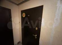 Купить 1-комнатную квартиру Московская область, Подольск, Московская обл., Подольск, Флотский пр., 3 Покупка 1-комнатную квартиру , фотография 3