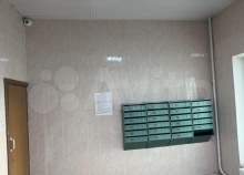 Продается 1-комнатную квартиру Московская область, Подольск, Московская обл., Подольск, Флотский пр., 3 Куплю 1-комнатную квартиру , фотография 4