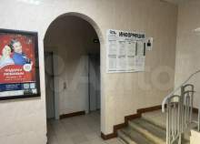 Купить 1-комнатную квартиру Московская область, Подольск, Московская обл., Подольск, Флотский пр., 3 Купить 1-комнатную квартиру , фотография 5