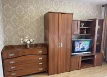 Купить 1-комнатную квартиру Московская область, Подольск, Московская обл., Подольск, Флотский пр., 3 Купить 1-комнатную квартиру , фотография 6